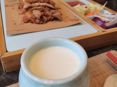 -紫泥369粗粮季(鼓楼店)