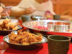 -谭鸭血(金华永盛店)