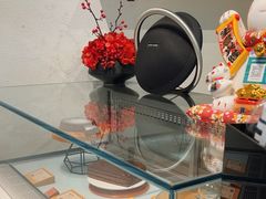 -SKROLL卡特司库·蛋糕定制·生吐司·司康(古北程家桥店)