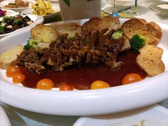 -绍兴饭店(大宁店)