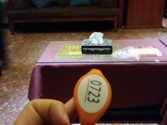 -云水瑶水汇(世邦·金色时代店)