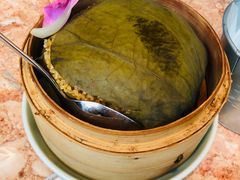 -唐宫小聚(荃湾荃新天地店)