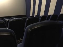 -国文影城(上海闸北店)