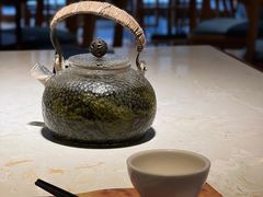 -点都德·毕德寮