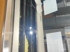 -赛百味SUBWAY(欧亚新生活店)