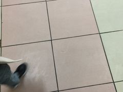 -北京大学-学五食堂