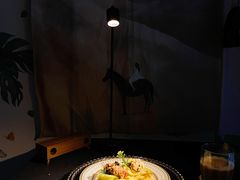 -多乐之日(五道口店)