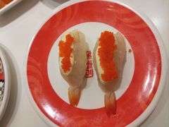 -莲寿司(国兴店)