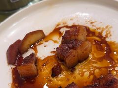 -莞香楼·正宗东莞菜(东升店)