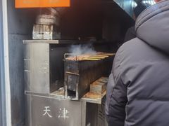 -同来顺烧烤餐厅(哈尔滨道店)