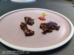 -魏公馆(昆太路店)