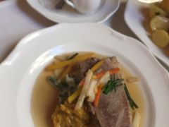 -中央咖啡馆