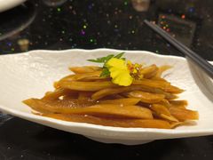 -上海1号私藏菜(黄浦店)