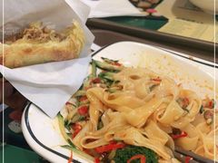 -魏家餐饮(朗香街店)