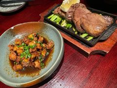 -九州酒场ひこぞう(1号店)