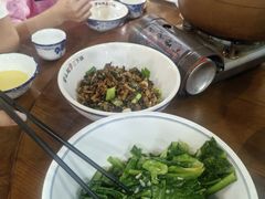 -富正毅三下锅连锁(三店)