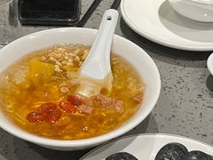 -荣家小吃(紫阳街店)
