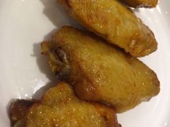 乐凯撒比萨(正佳广场店)-乐凯撒披萨(正佳广场店)