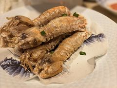 -宁海食府·涌宴(真和店)