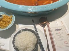 -阿五黄河大鲤鱼(英协路店)