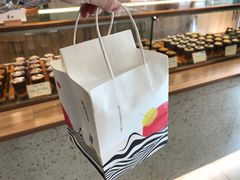 -发酵食堂(屏风街店)