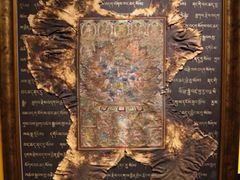 -武汉钻石艺术博物馆