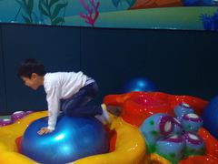 -青岛嘉年华主题乐园