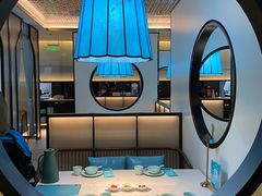 -淮扬韵(高新大都荟店)