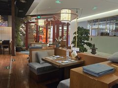 -游You House(西单老佛爷店)