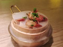 -苦尽酒馆·川菜(鼓楼店)