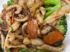 -凤城康记饭店