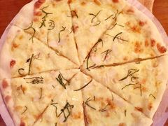 -COMMUNE幻师(上邦百汇城店)