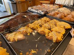 -OUR Bakery(中海环宇荟店)