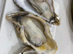 -牛百道·鲜活牛肉馆(天一店)
