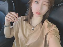 -北京房车博览中心