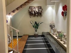 -清沐SPA生活馆(观前街店)