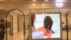 -梵创造型