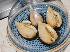 -旺顺阁海鲜广场(亚运村店)