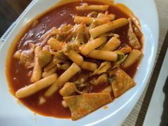 -金家紫菜饭(老客运站店)