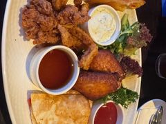 -bluefrog蓝蛙(水游城店)