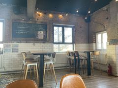 -Arrow Factory Brewing箭厂啤酒