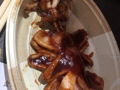 -盒马鲜生(宝地店)