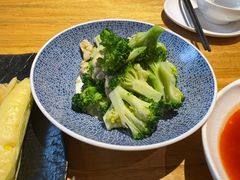 -赤宴·川菜(玉林店)