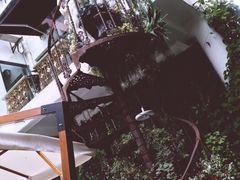 -RGF(巨鹿路店)