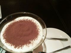 -EATALIA意塔利意式餐厅(鼓楼店)