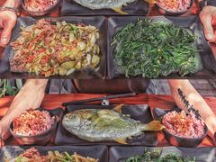 -花二家·生活馆(六运小区店)