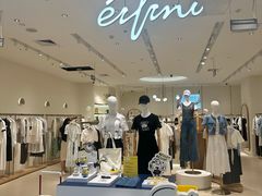 -银泰百货(北京大红门店)