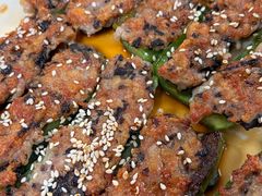 -成惠食府(赤岗店)