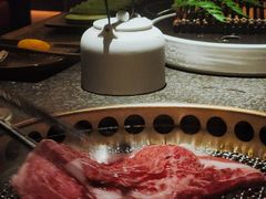 -300杯·和牛烧肉清酒专门店(廊里店)