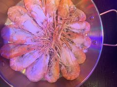 -钳真多钓虾馆·小龙虾海鲜烧烤(九六广场店)